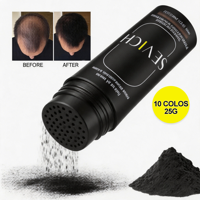 Hair Care Nutrition - Saç Telleri Keratin Yoğunlaştırıcı Sprey Orijinal
