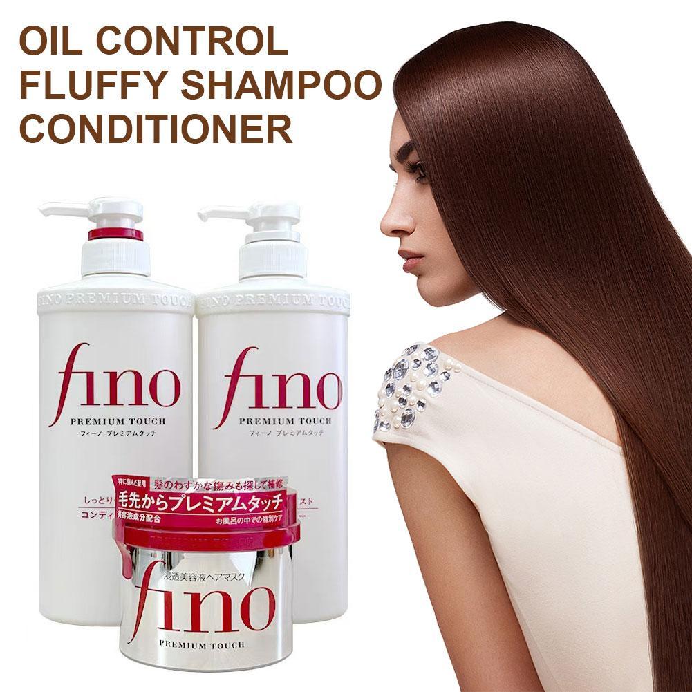 Fino Premium Touch Saç Bakım S - Hair Care Collagen incelemesi ve fiyatı