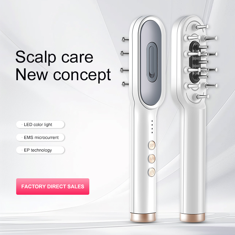 KSKIN LED Kırmızı Işık Terapi  - Hair Care Nutrition incelemesi ve fiyatı