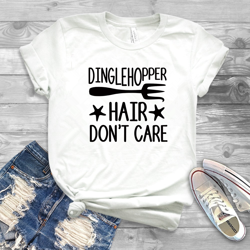 Dinglehopper saç yok bakım göm - Hair Care Quotes incelemesi ve fiyatı