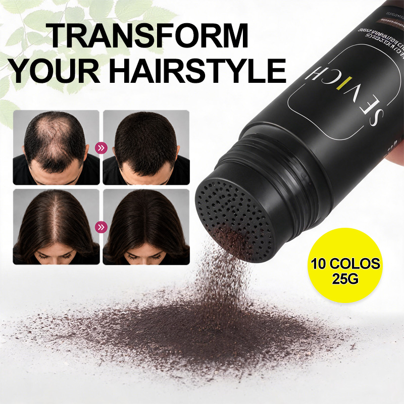 Saç Telleri Keratin Yoğunlaştı - Hair Care Nutrition incelemesi ve fiyatı