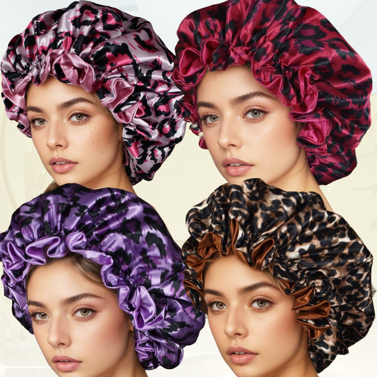 Yazlık Saten Çift Katmanlı Gec - Hair Care Sunsilk incelemesi ve fiyatı