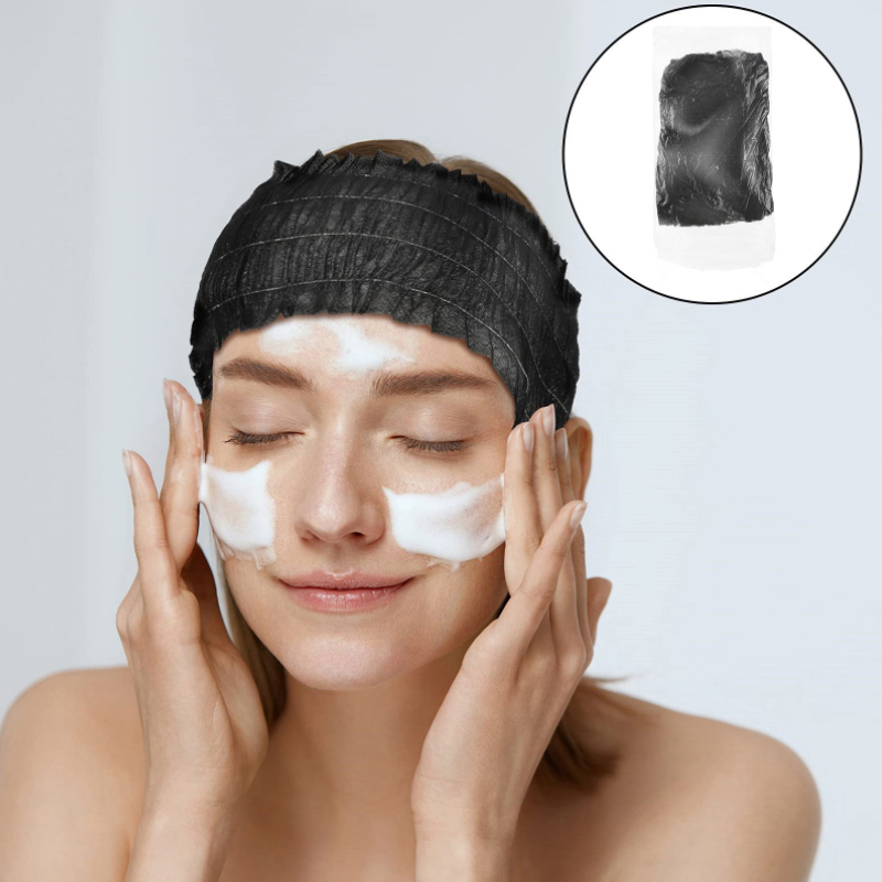 100 Adet Sigara Dokuma Spa Saç - Hair Care Journey incelemesi ve fiyatı