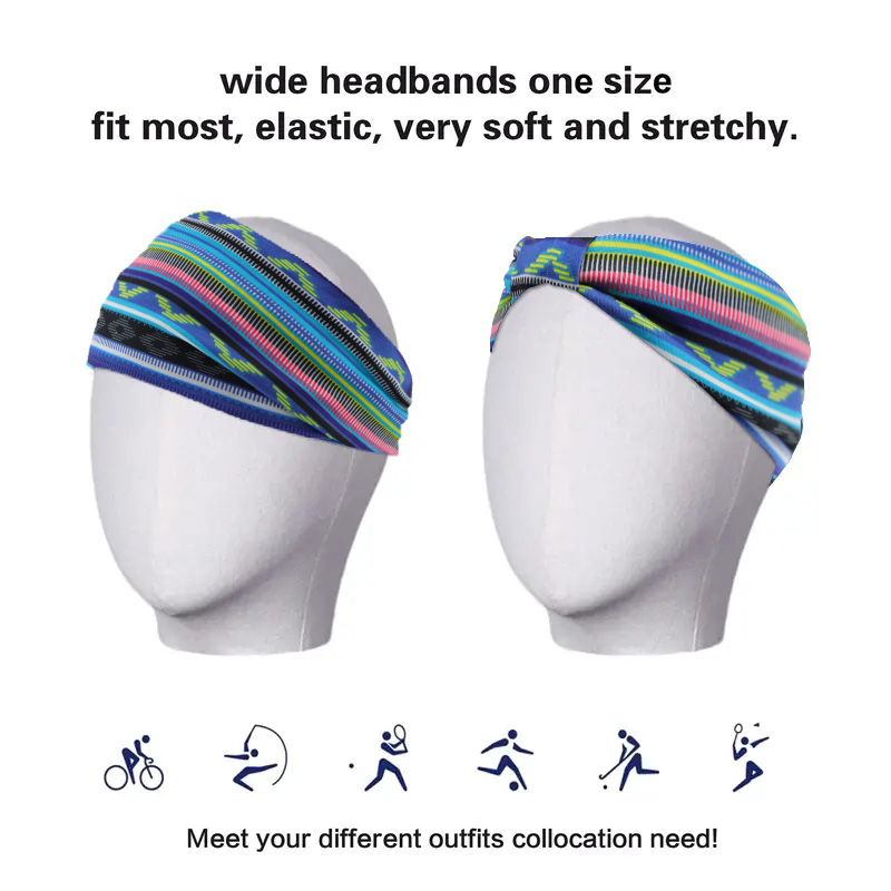 1 adet saten kapüşonlu şapka k - Satin Hair Bonnet incelemesi ve fiyatı