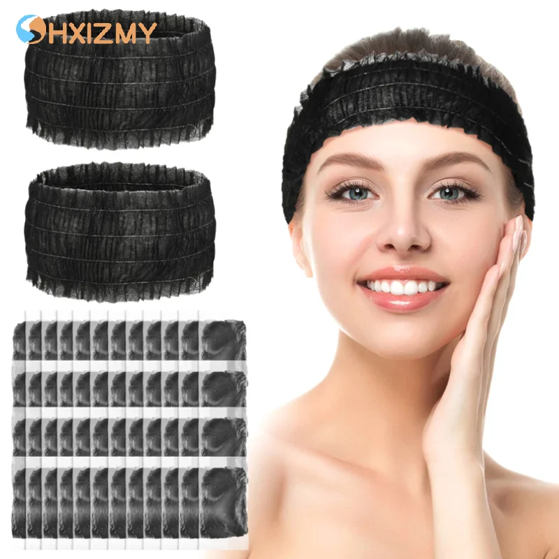 100 Adet Tek Kullanımlık Bantl - Hair Care Journey incelemesi ve fiyatı