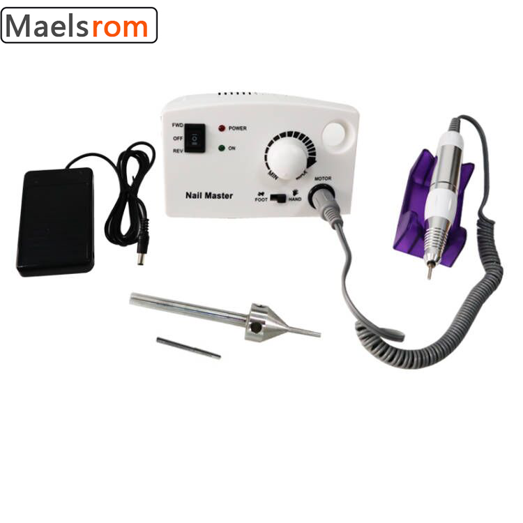FUE saç Implant mikro Motor sa - Hair Care Nutrition incelemesi ve fiyatı