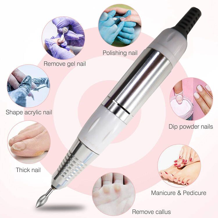FUE saç Implant mikro Motor sa - Hair Care Nutrition incelemesi ve fiyatı