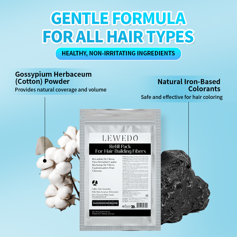 Saç Lifleri Tozu 100g Anında S - Hair Care Nutrition incelemesi ve fiyatı