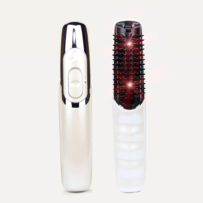 Elektrikli Lazer Saç Büyüme Ta - Hair Care Nutrition incelemesi ve fiyatı