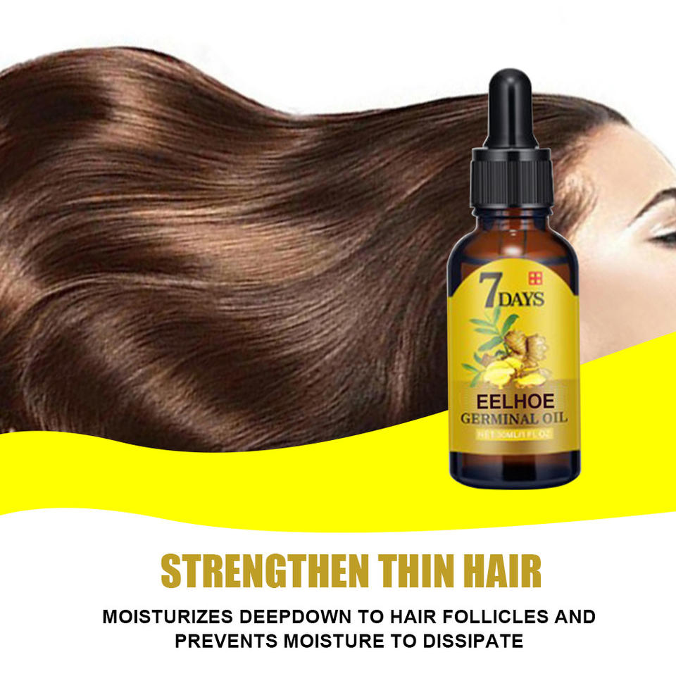 Saç Zencefil Esansiyel Yağı Ne - Hair Care Vegan incelemesi ve fiyatı