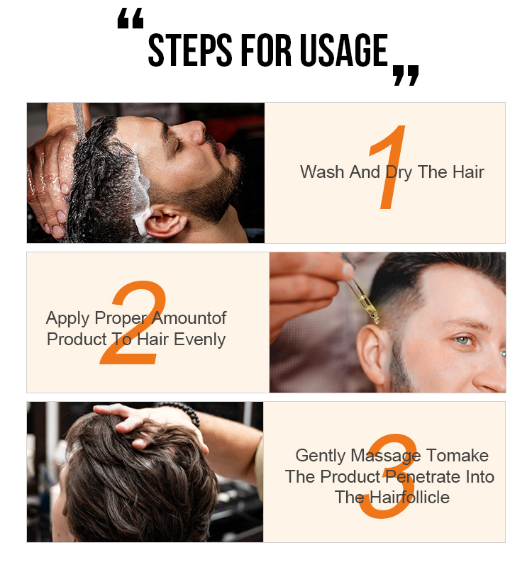 Saç Zencefil Esansiyel Yağı Ne - Hair Care Vegan incelemesi ve fiyatı