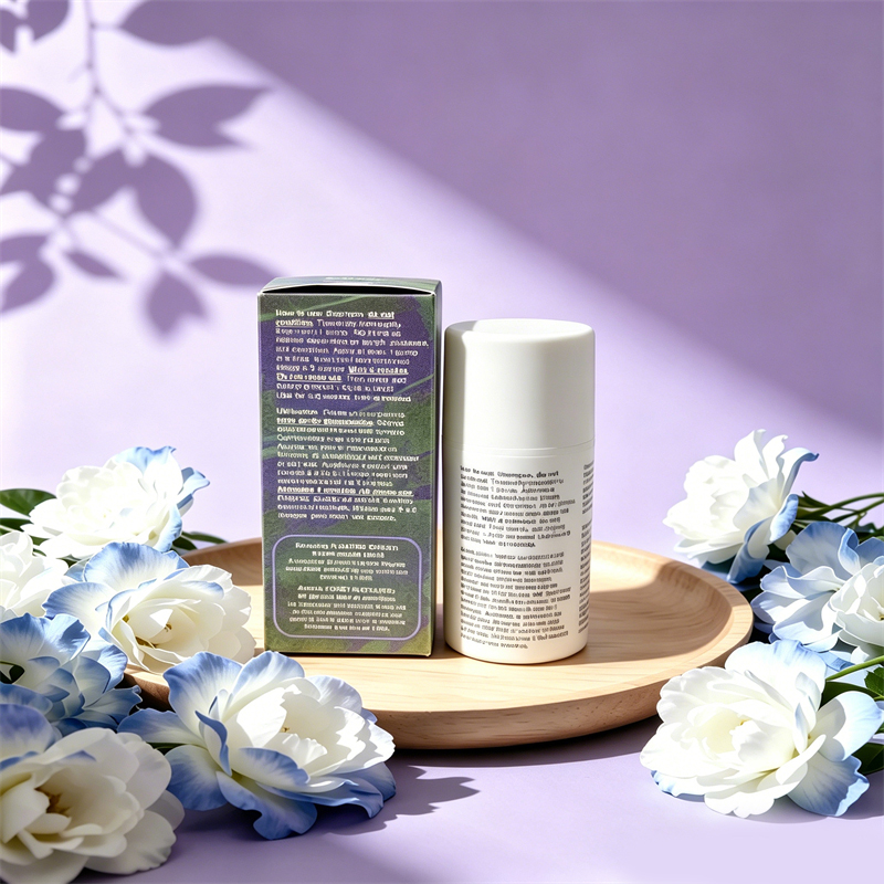 Durulanmayan Moleküler Onarıcı - Hair Care Nutrition incelemesi ve fiyatı