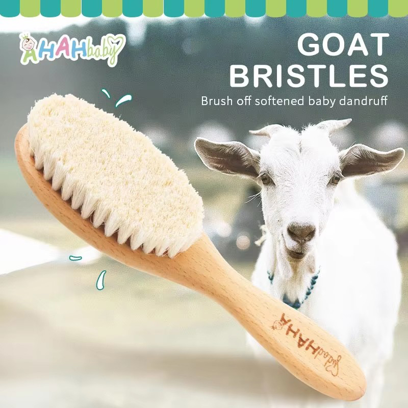 Kişiye Özel İsimli Bebek Saç F - Hair Care Names incelemesi ve fiyatı