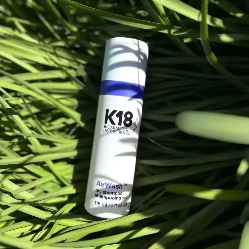 50ml 150ml K18 Durulanmayan Mo - Hair Care Nutrition incelemesi ve fiyatı
