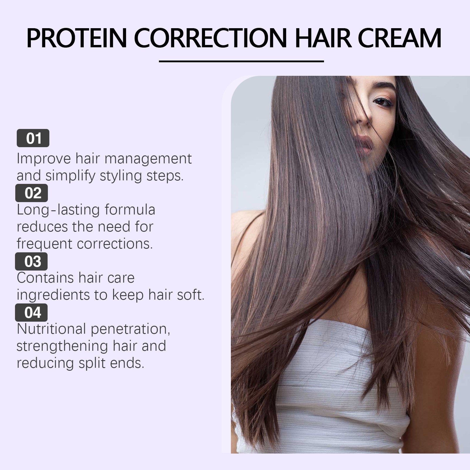 İpek Parlaklık Teknolojisine S - Hair Care Nutrition incelemesi ve fiyatı